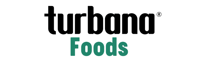 Logo|Listas